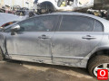 2011 MODEL HONDA CİVİC KOMPLE KESME KASA.
