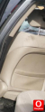2011 MODEL HONDA CİVİC KOMPLE KOLTUK DÖŞEME.
