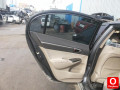 2011 MODEL HONDA CİVİC KOMPLE SOL ARKA KAPI DÖŞEMESİ.