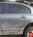2011 MODEL HONDA CİVİC KOMPLE SOL ARKA KAPI.