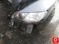 2011 MODEL HONDA CİVİC KOMPLE SOL ÖN FAR.