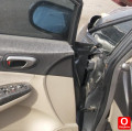 2011 MODEL HONDA CİVİC KOMPLE SOL ÖN KAPI MENTEŞE.
