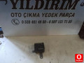 RENAULT CLİO 4 AİRBAG BEYNİ