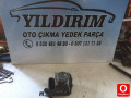 RENAULT CLİO 4 ABS BEYNİ
