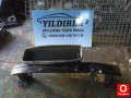 RENAULT CLİO 4 ÖN TAMPON DEMİRİ