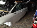 CITROEN C5 2012 MODEL HURDA PARCA OLARAK SATILIK 