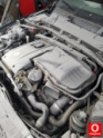 BMW 335İ CABRİO E93 2008 MODEL
