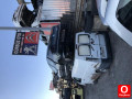 Pejo 407 çıkma bağaj kapağı 