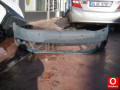 VOLKSWAGEN JETTA FAR YIKAMALI PARK SENSÖRLÜ ÖN TAMPON.