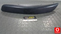 1K0 807 717 VOLKSWAGEN GOLF5 SOL ÖN ORJİNAL SÖKME