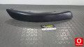 1K0 807 718 VOLKSWAGEN GOLF5 SAĞ TAMPON BANDI ORJİNAL SÖKME 