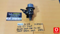 034 133 534F AUDİ 80  YAKIT BASINÇ VALFİ