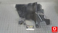 96 436 338 80 - PEUGEOUT 206 PLASTİK MUHAFAZA ORJ SÖKME 
