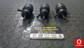AUDİ 80 1976-1995  SİLECEK SUYU MOTORU ALMAN MALI SIFIR 