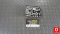 AUDİ 80 1991-1995 SAĞ ARKA DIŞ STOP LAMBASI DUYU ORJİNAL