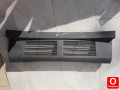 opel astra j sedan arka panel kaplaması ve corsa insignia 