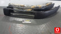 AUDİ 80 1991-1995 ÖN SOL TAMPON BANDI SİS DELİKLİ ADET FİYAT