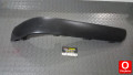 AUDİ 80 1991-1995 SAĞ ARKA TAMPON BANDI SIFIR