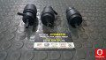 AUDİ 90 1976-1995  SİLECEK SUYU MOTORU ALMAN MALI SIFIR