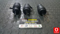 AUDİ 100 1976-1982  SİLECEK SUYU MOTORU ALMAN MALI SIFIR 