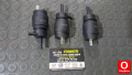AUDİ A6 1995-1997 SİLECEK SUYU MOTORU ALMAN MALI SIFIR