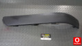 AUDİ A80 1991-1995 SOL ARKA TAMPON BANDI SIFIR
