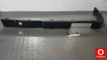 BMW E-30 1987-1991 SOL ÖN TAMPON BANDI SIFIR