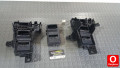HYUNDAİ İ-10  2013-2015 SİGORTA BEYNİ VE KUTUSU MOTOR İÇİNDE