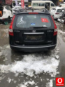 Hyundai i30 çıkma orjinal komple eps