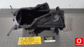 OEM 048 133 837 AUDİ 90 HAVA FİLTRE KUTUSU ORJİNAL SÖKME