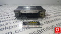 OEM 097 927 731 AUDİ A-4 OTOMATİK ŞANZIMAN BEYNİ SÖKME ORJ