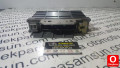 OEM 097 927 731 AUDİ A-80 OTOMATİK ŞANZIMAN BEYNİ SÖKME ORJ 