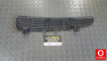 OEM 8172423 BMW E-39 ARKA PANDİZOT HAVALANDIRMA KAPAĞI SOL
