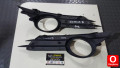 OPEL CORSA D 2007-2014 SAĞ SOL TAKIM SÖKME İTHAL TAKIMI