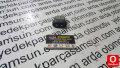 RENAULT CLİO HB MERKEZİ KİLİT DÜĞMESİ ORJİNAL ÇIKMA
