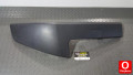 RENAULT MEGANE2 2007 TAMPON BANDI ÇEKİ DEMİR KAPAKLI SAĞ