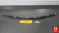 VOLKSWAGEN JETTA1 1976-1982 ÇAMURLUK KAPI ÇERÇEVE BANTI 