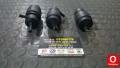 VOLKSWAGEN PASSAT 1973-1980 SİLECEK SUYU MOTORU ALMAN MALI