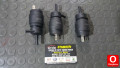 VOLKSWAGEN PASSAT 1980-1988 SİLECEK SUYU MOTORU ALMAN MALI