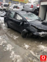 Hyundai i30 çıkma orjinal komple sağ arka kapı