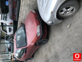 Pejo 306 çıkma yedek parça 