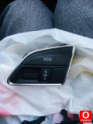 Audi Q7 kontrol anahtarı