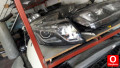 AUDİ Q5 SAG ÖN FAR VE TÜM ÇIKMA PARÇALARI 