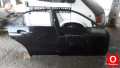 MERCEDES E 200 E180 212 KASA SAG ÖN VE ARKA KAPI HATASIZA YK