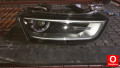 AUDİ Q3 TAKIM ZENON LED FAR ÇIKMA ORİJİNAL 