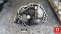 GM 90 334 345 F13 OPEL CORSA A  5 İLERİ ŞANZIMAN HATASIZ TEL