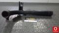 GM 912 87 18 OPEL VECTRA A  1.6 8VALF  PLASTİK SU DAĞITIM