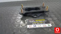 OEM 050 129 761 AUDİ 80 KARBÜRATÖR FLANŞI ORJİNAL SIFIR