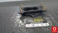 OEM 050 129 761 AUDİ 90 KARBÜRATÖR FLANŞI ORJİNAL SIFIR
