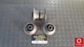 OEM 321 501 541 VOLKSWAGEN PASSAT ARKA DİNGİL BURÇLARI 4ADET
